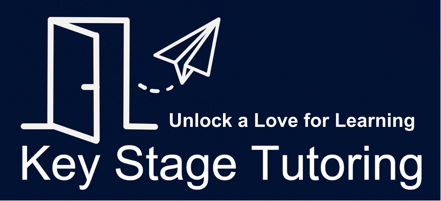 Key Stage Tutoring